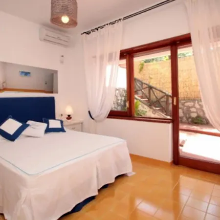 Apartamento Coppetelle Sleeps 6 Pool Air Con Wifi *