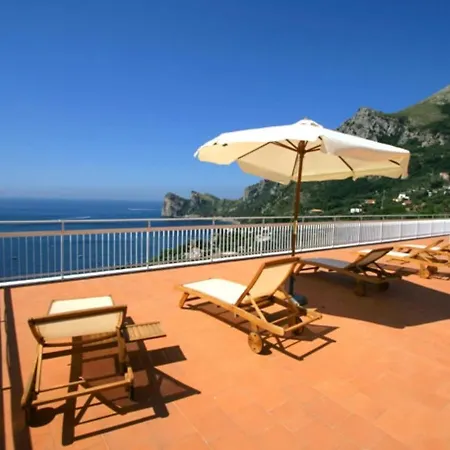 Coppetelle Sleeps 6 Pool Air Con Wifi Apartamento *