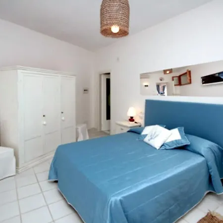 Coppetelle Sleeps 6 Pool Air Con Wifi Apartamento Nerano